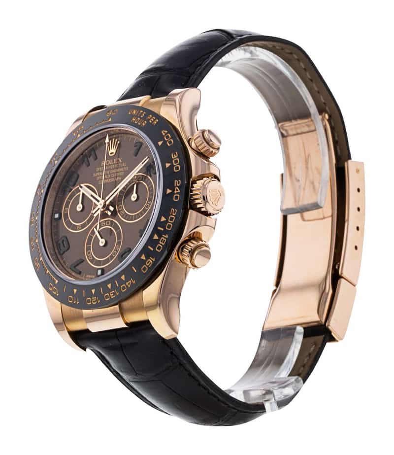 Rolex Daytona 116515 LN